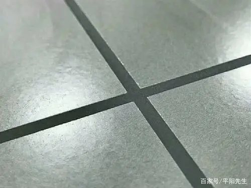 全国品茶信息